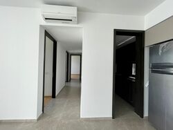Park Colonial (D13), Condominium #357680721
